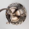 Настенный светодиодный светильник Luara LED - Фото 6