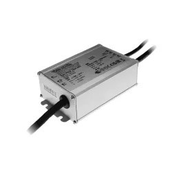 VS 40W IP67 110-1050mA 28-57V DIM(1-10V) ECXd 1050.582 117х67х37мм - Драйвер Vossloh-Schwabe
