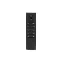 'Пульт EasyDim , R-Z4 001872