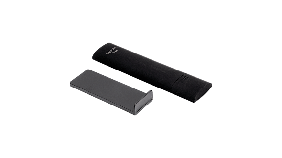 'Пульт EasyDim , R-Z4. Фото 2