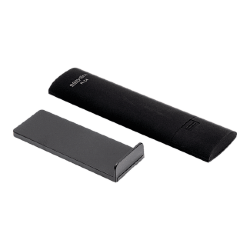 'Пульт EasyDim , R-Z4 001872