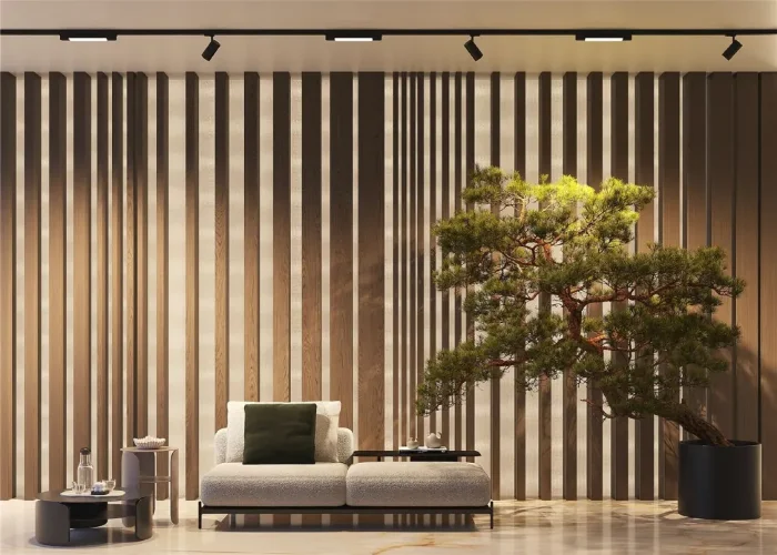 Трековый светильник Basis Trinity 2700K 10Вт 120° (Черный) - фото 3