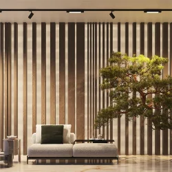 Трековый светильник Basis Trinity 2700K 10Вт 120° (Черный)