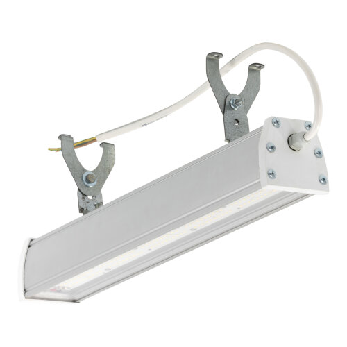 Светильник ФЕНИКС LED ПРОМ- 35Вт - фото