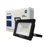Прожектор светодиодный 20W/4000K 1620Lm | BVP156 G2 | - PHILIPS. Фото 3