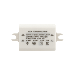 Светильник настенный GW TIK GW-S712-3-WH-WW, GW-S712-3-WH-WW 003028