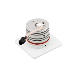 Светильник настенный GW TIK GW-S712-3-WH-WW, GW-S712-3-WH-WW 003028