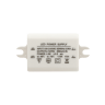 'Светильник настенный GW TIK GW-S712-3-WH-WW, GW-S712-3-WH-WW. Фото 2