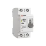 Устройство защиты от дугового пробоя (УЗДП) 1P+N 40А PROxima EKF afdd-2-40-pro - фото