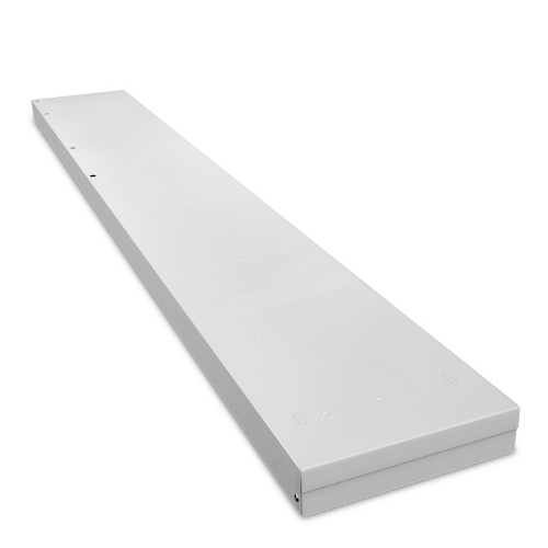 Светильник WOLTA PRO ЛАЙНЕР ДПО01-54-102-4К 54Вт 4000К IP40 Микропризма - фото 3.