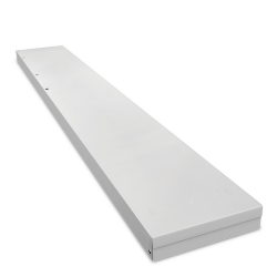 Светильник WOLTA PRO ЛАЙНЕР ДПО01-54-102-4К 54Вт 4000К IP40 Микропризма