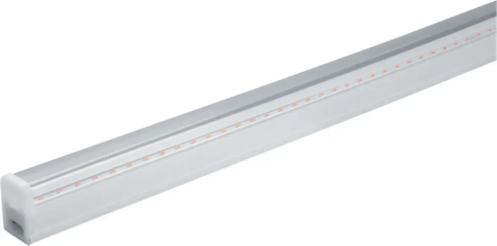 Светильник светодиодный 95 588 NEL-FITO-04 10Вт полный спектр без кнопки Navigator 95588 - фото