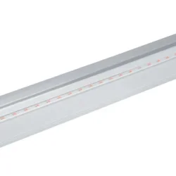 Светильник светодиодный 95 588 NEL-FITO-04 10Вт полный спектр без кнопки Navigator 95588