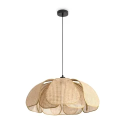 Подвесной светильник Freya FR5529PL-01B (Черный)