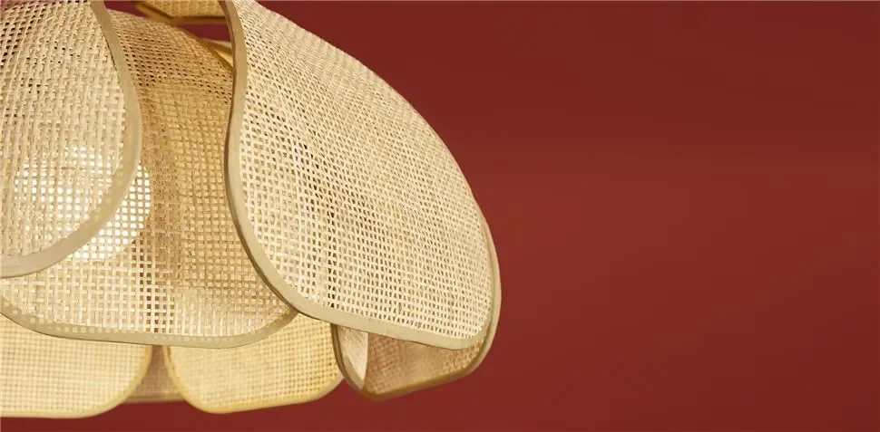 Подвесной светильник Freya FR5529PL-01B (Черный) - фото 9