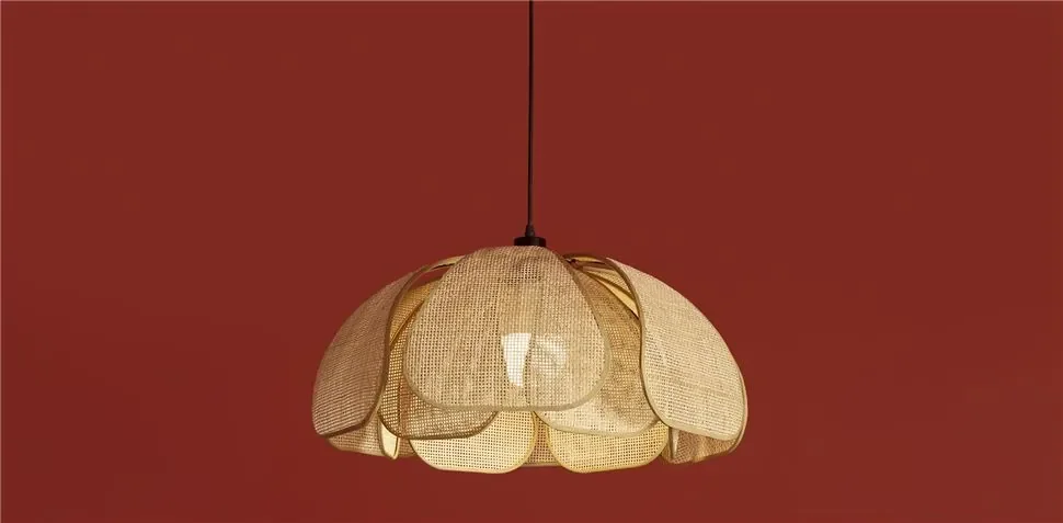 Подвесной светильник Freya FR5529PL-01B (Черный) - фото 12