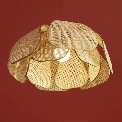 Подвесной светильник Freya FR5529PL-01B (Черный) - фото 14