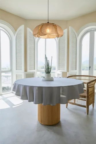 Подвесной светильник Freya FR5529PL-01B (Черный) - фото 18