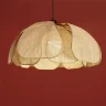 Подвесной светильник Кокон / Cocoon (Черный) FR5529PL-01B - фото 10