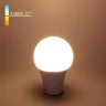Светодиодная лампа Classic LED D 12W 3300K E27 А60 BLE2768 - фото