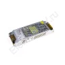 Блок питания CL150-W1V12 (12V, 150W, 12.5A) - фото.