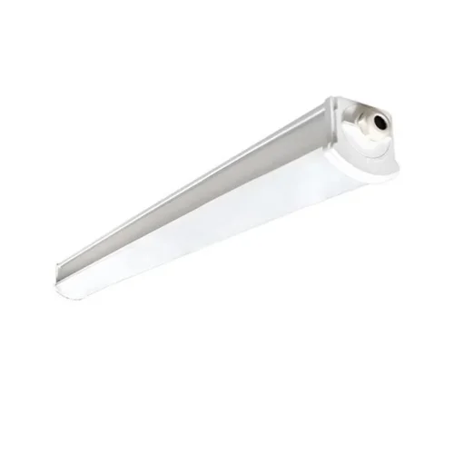 Светильник светодиодный ДСП-2005 50Вт 4000К IP66 1500мм пылевлагозащ. PROxima EKF TPL-2005-50-4000 - фото