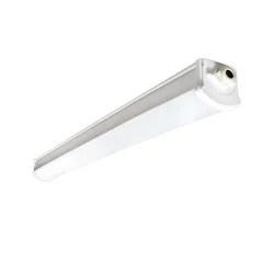 Светильник светодиодный ДСП-2005 50Вт 4000К IP66 1500мм пылевлагозащ. PROxima EKF TPL-2005-50-4000