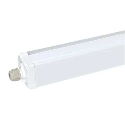 Светильник светодиодный ДСП-2005 50Вт 4000К IP66 1500мм пылевлагозащ. PROxima EKF TPL-2005-50-4000 - фото 6