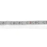 Светодиодная лента Standart PRO class, 3528, 60 led/m, Red, 12V, IP20 - фото II