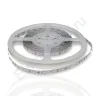 Светодиодная лента Standart PRO class, 3528, 60 led/m, Red, 12V, IP20 - фото.