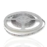 Светодиодная лента Standart PRO class, 3528, 60 led/m, Red, 12V, IP20 - фото I