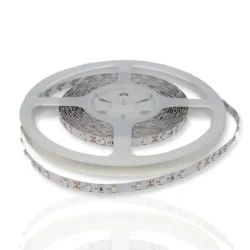 Светодиодная лента Standart PRO class, 3528, 60 led/m, Red, 12V, IP20