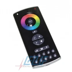 Пульт управления Play RGB IV