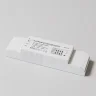 Источник питания DALI CCT(DT8) 22-28W IP20 (Белый) PSL-DL40-3CCT-550-700mA - фото 2