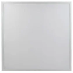 Светильник светодиодный SPO-1-40-4K-M (4) 40Вт 4000К IP40 4200лм 595х595х25 панель универс. матов. Эра Б0041888