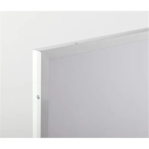 Светильник светодиодный SPO-1-40-4K-M (4) 40Вт 4000К IP40 4200лм 595х595х25 панель универс. матов. Эра Б0041888 - фото 3