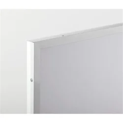 Светильник светодиодный SPO-1-40-4K-M (4) 40Вт 4000К IP40 4200лм 595х595х25 панель универс. матов. Эра Б0041888