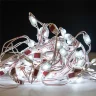 Модуль светодиодный ELF SOL+DOT, 1SMD диод 2835, холодный белый - фото 2