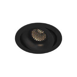 Антибликовая решетка для светильников COMBO,FS-GL-PG 003777