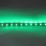 Светодиодная лента LUX class , 2835, 60led/m, Green, 12V, IP20 - фото I