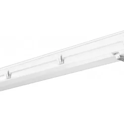 Корпус светильника TL-WP-06-PC (1200x2)