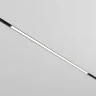 Трековый светильник VGL030-2-30W4K-B - 30 Вт LED (Черный) VGL030-2-30W4K-B - фото 3