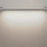 Трековый светильник VGL030-2-30W4K-B - 30 Вт LED (Черный) VGL030-2-30W4K-B - фото 5