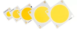 Светодиод L2C5-50801812F2300 - фото