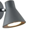 Спот FR4308-WL-01-GR Кларис GU10x1 (Серый) FR4308-WL-01-GR - фото 12