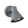 Спот FR4308-WL-01-GR Кларис GU10x1 (Серый) FR4308-WL-01-GR - фото 15