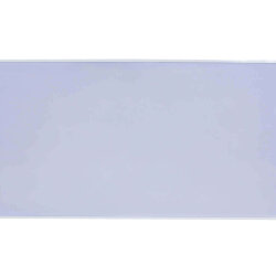 Универсальный офисный светодиодный светильник Армстронг 80 Вт IP20 595x595x40 мм 6000К Опал