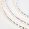 Светодиодная лента WOLTA WLS5050-14,4W/RGBW4000/24H60-01 SMD5050 14,4Вт RGB-W 4000K 24В IP20 60 led/m - фото 1.