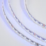 Светодиодная лента WOLTA WLS5050-14,4W/RGBW4000/24H60-01 SMD5050 14,4Вт RGB-W 4000K 24В IP20 60 led/m - фото 2.
