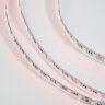Светодиодная лента WOLTA WLS5050-14,4W/RGBW4000/24H60-01 SMD5050 14,4Вт RGB-W 4000K 24В IP20 60 led/m - фото 3.